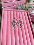 Royal - Belly Piercing Bundle (3 pcs)